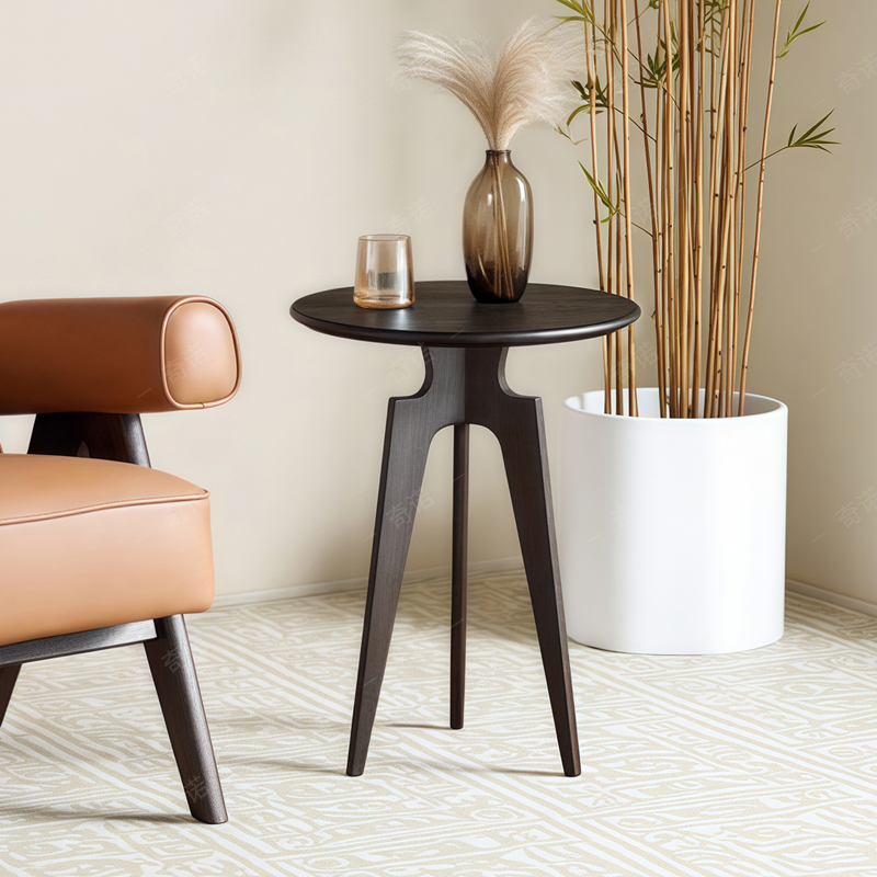 Outdoor Furniture Kitchener - ！@Minimalist Livingroom Coffee Table Kitchen Outdoors