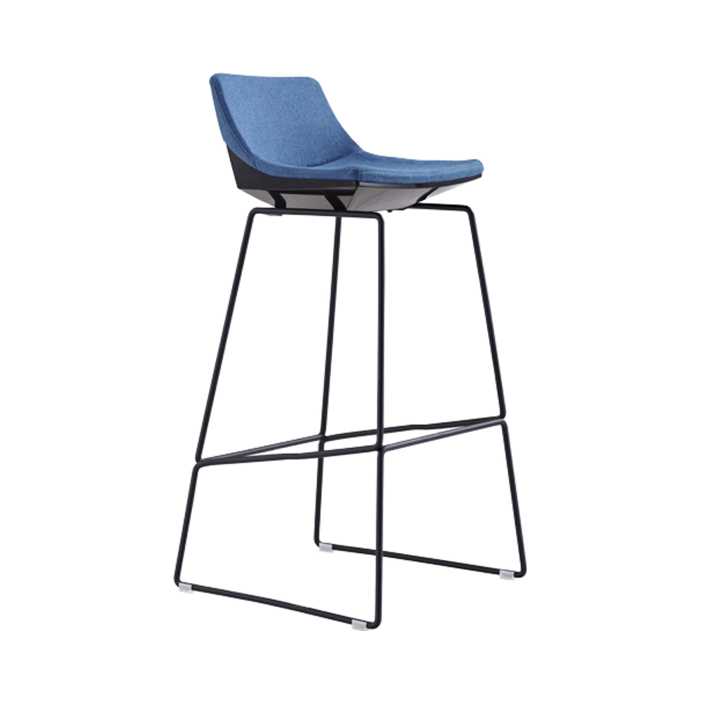 Outdoor Furniture Sale - Hot Sale Modern Design Bar Stool