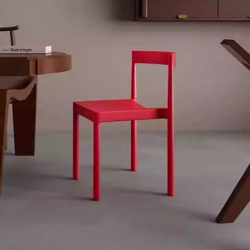 Outdoor Furniture Kitchener - Luxury Accent Dining Chairs Plastic Home