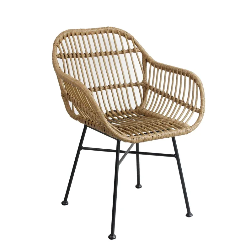 Outdoor Furniture Kitchener - Nordic Dining Chairs for Kitchen Ins