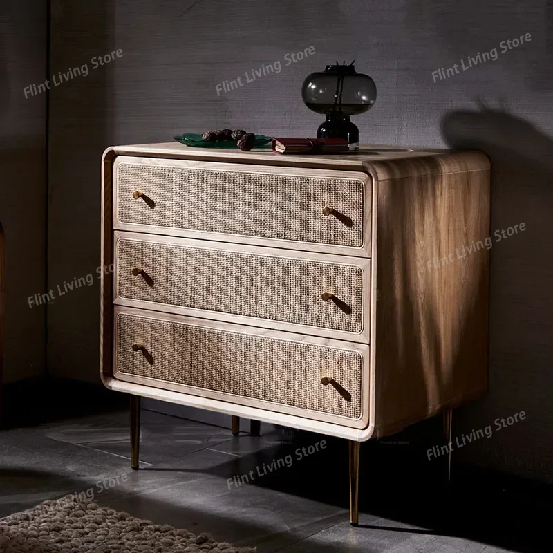Outdoor Furniture Kitchener - Sideboard White Lounge Cabinet Patio Furniture
