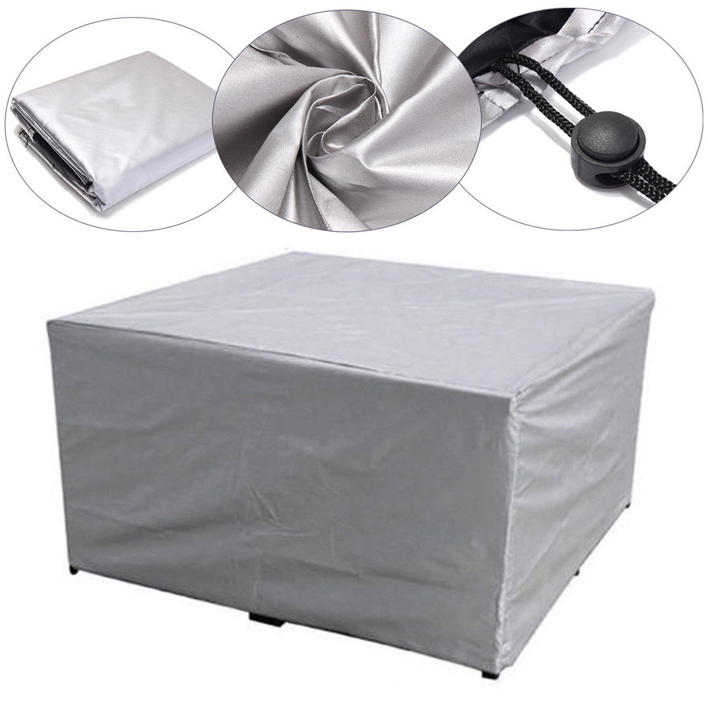 Outdoor Furniture Waterproof - Cover for Outdoor Furniture Covers Seating