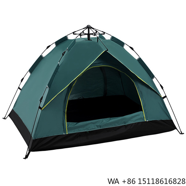 Outdoor Waterproof 2-3 Person  - đánh giá và giá Outdoor Furniture Waterproof
