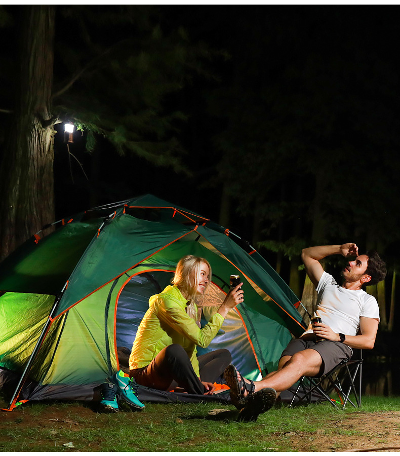 Outdoor Waterproof 2-3 Person  - đánh giá và giá Outdoor Furniture Waterproof
