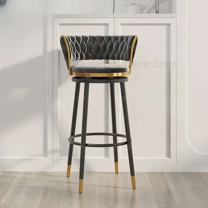 Feature Modern Bar Chairs Nord - đánh giá và giá Outdoor Furniture Kitchener