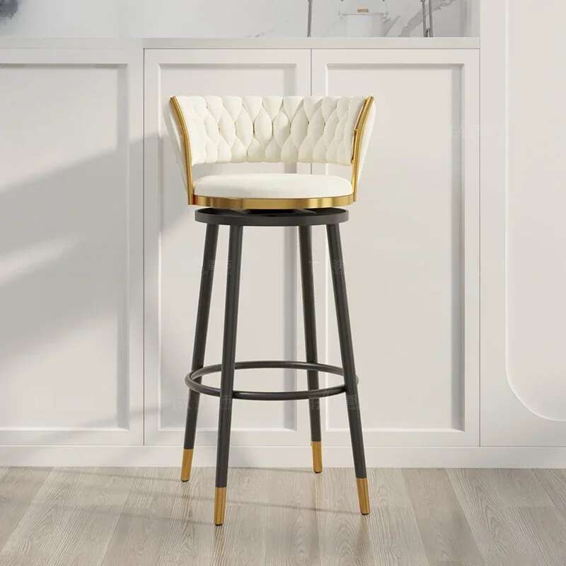 Feature Modern Bar Chairs Nord - đánh giá và giá Outdoor Furniture Kitchener
