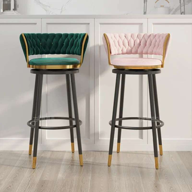 Feature Modern Bar Chairs Nord - đánh giá và giá Outdoor Furniture Kitchener