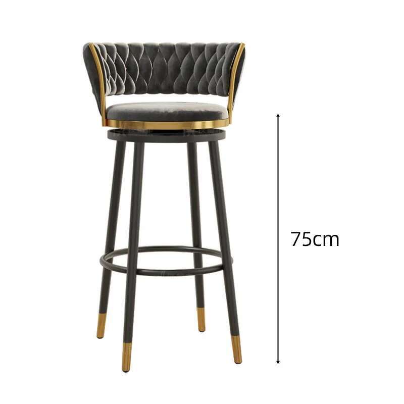 Feature Modern Bar Chairs Nord - đánh giá và giá Outdoor Furniture Kitchener