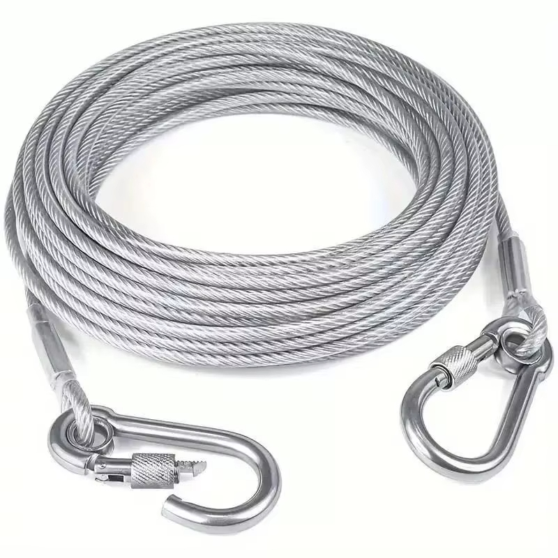 1pc 2/5/10meters Versatile Clo - đánh giá và giá Outdoor Furniture Rope
