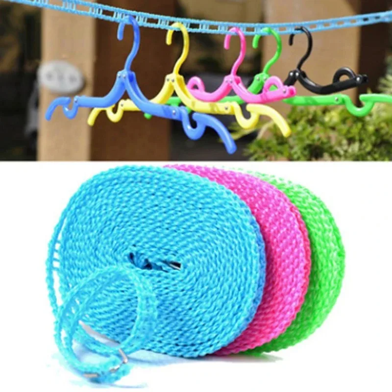 Outdoor Clothesline Nylon Non- - đánh giá và giá Outdoor Furniture Rope