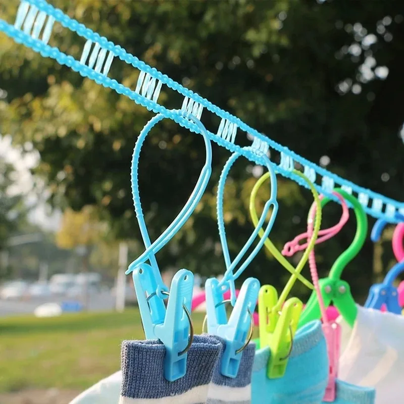 Outdoor Clothesline Nylon Non- - đánh giá và giá Outdoor Furniture Rope