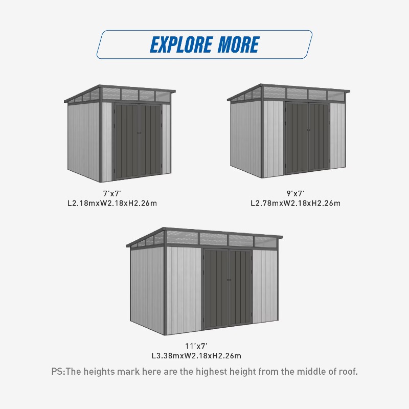 D2833 3M*3M High Performance M - đánh giá và giá Outdoor Furniture Waterproof