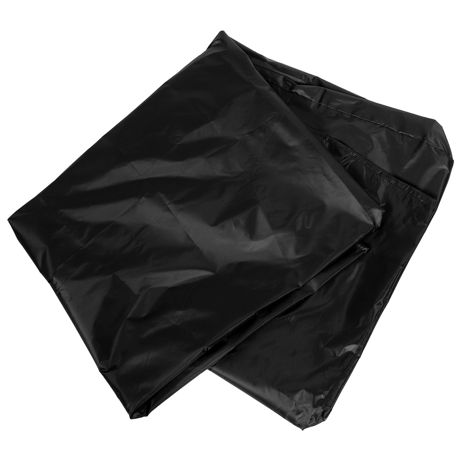 Heavy Duty Waterproof Decks Bo - đánh giá và giá Outdoor Furniture Protector