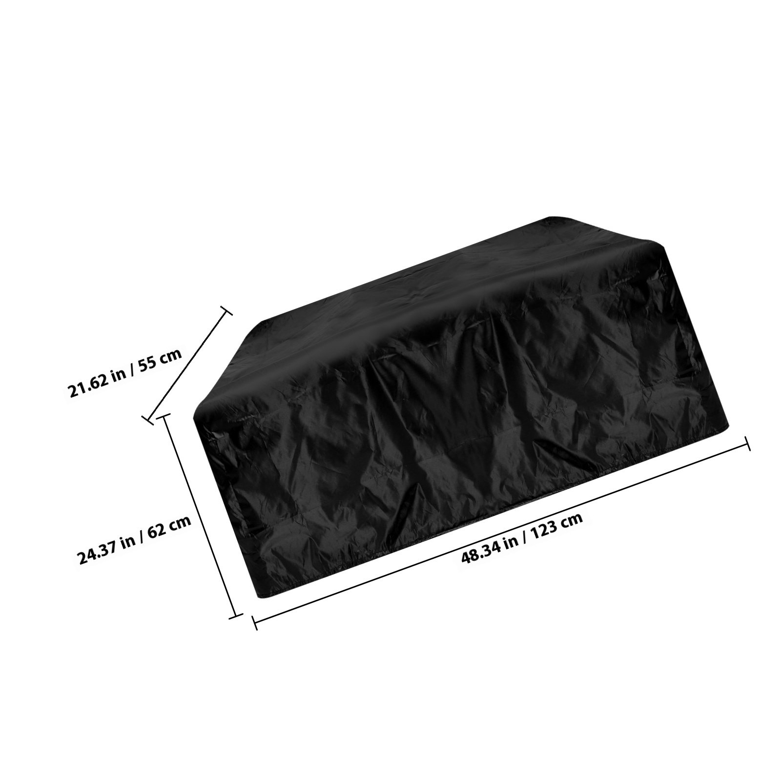 Heavy Duty Waterproof Decks Bo - đánh giá và giá Outdoor Furniture Protector