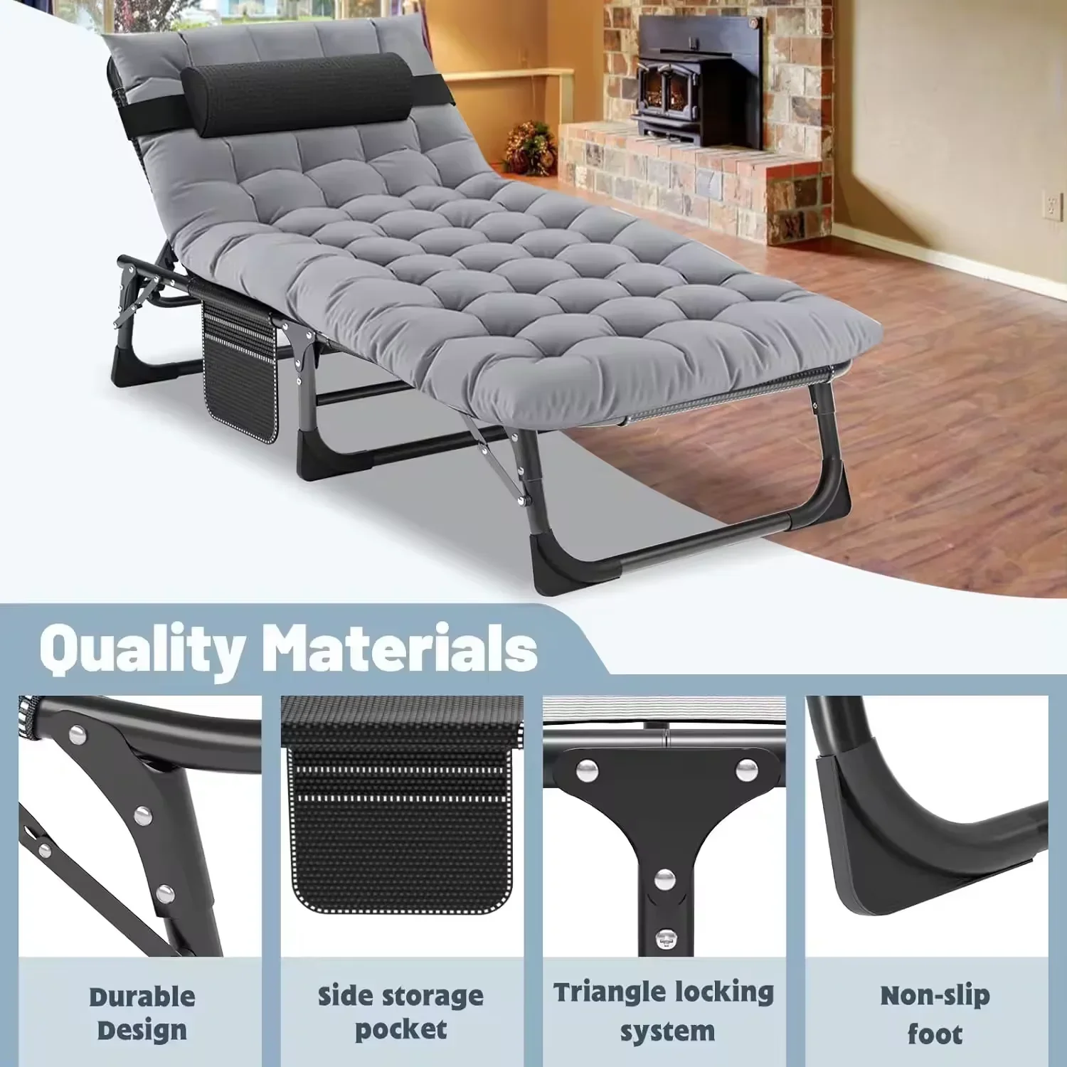 20262024 Hot Sales Portable Ad - đánh giá và giá Outdoor Furniture Sale