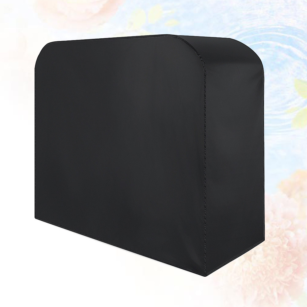 Heavy Duty Waterproof Bbq Gril - đánh giá và giá Outdoor Furniture Protector