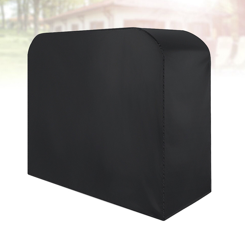 Heavy Duty Waterproof Bbq Gril - đánh giá và giá Outdoor Furniture Protector