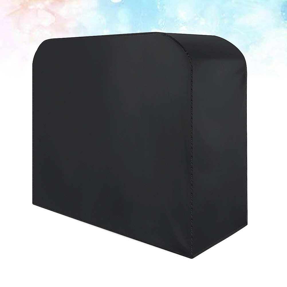 Heavy Duty Waterproof Bbq Gril - đánh giá và giá Outdoor Furniture Protector
