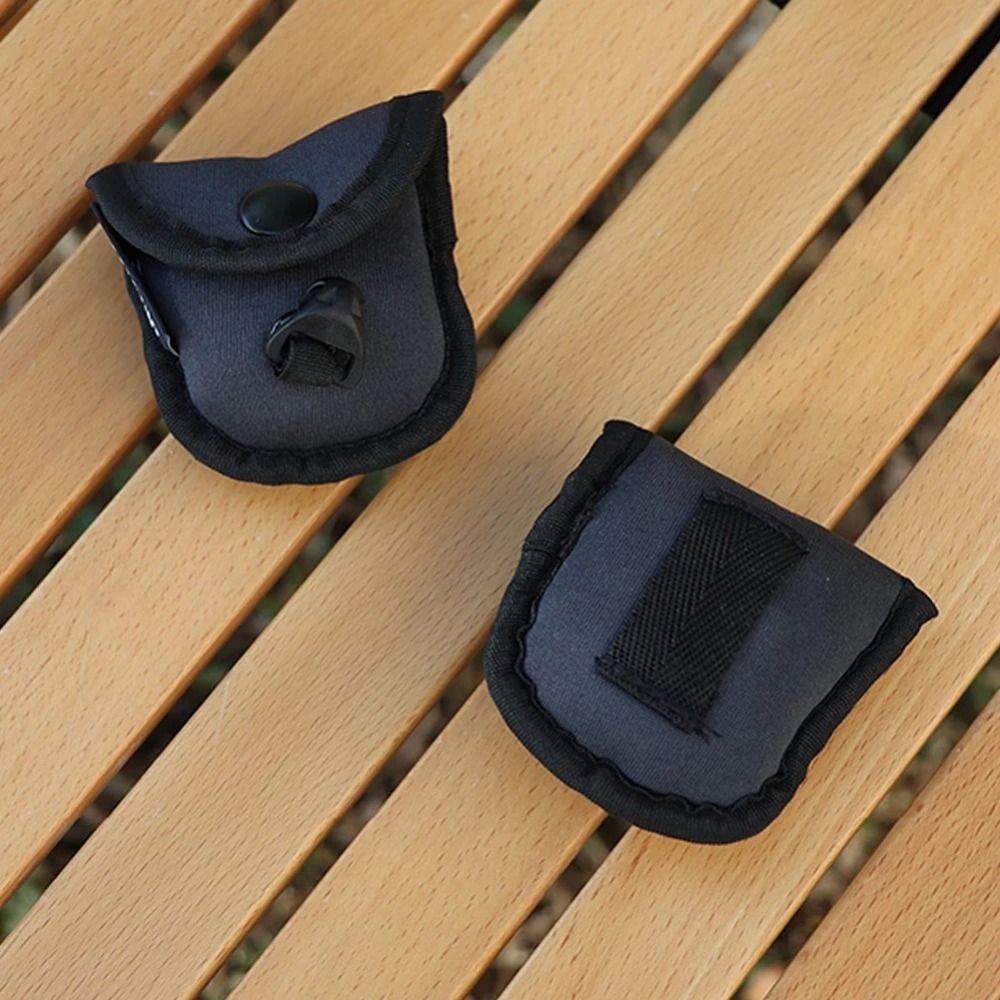 Portable 3M Clothing Clothesli - đánh giá và giá Outdoor Furniture Rope