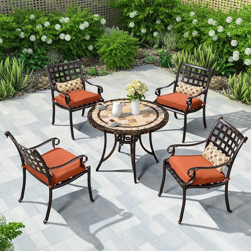 Furniture American UK Germany  - đánh giá và giá Outdoor Furniture Uk