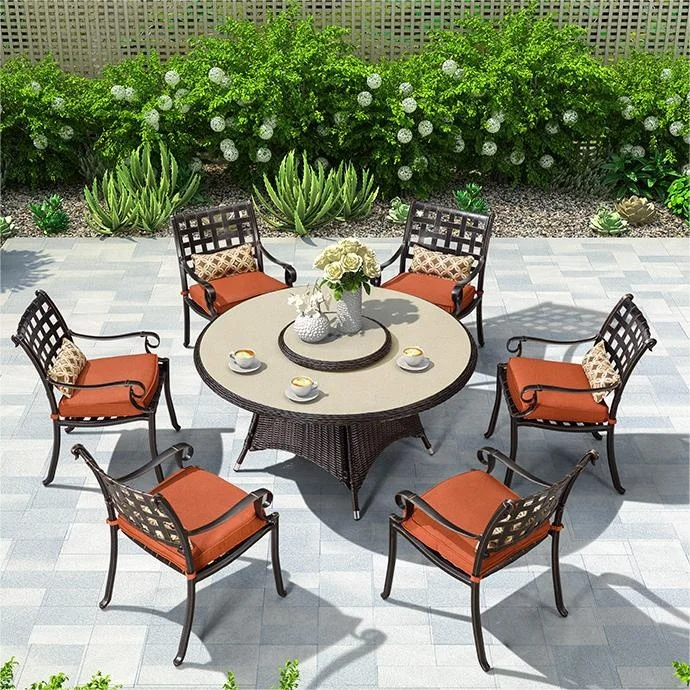 Furniture American UK Germany  - đánh giá và giá Outdoor Furniture Uk