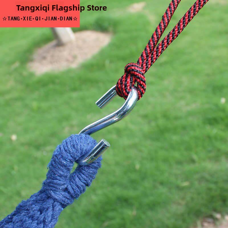 Thickened Extended Nylon Rope  - đánh giá và giá Outdoor Furniture Rope