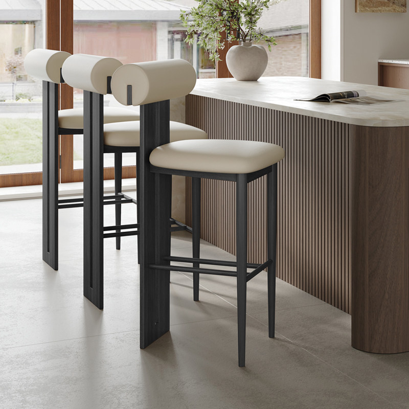 Designer Tabourets Bar Chair H - đánh giá và giá Outdoor Furniture Kitchener