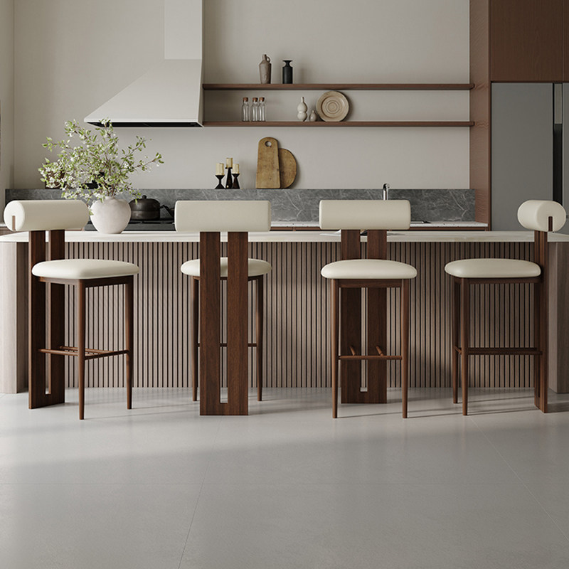 Designer Tabourets Bar Chair H - đánh giá và giá Outdoor Furniture Kitchener