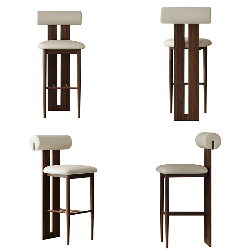 Designer Tabourets Bar Chair H - đánh giá và giá Outdoor Furniture Kitchener