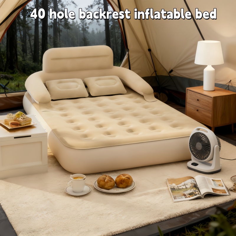Outdoor Multi Specification Tw - đánh giá và giá Outdoor Furniture Cushion