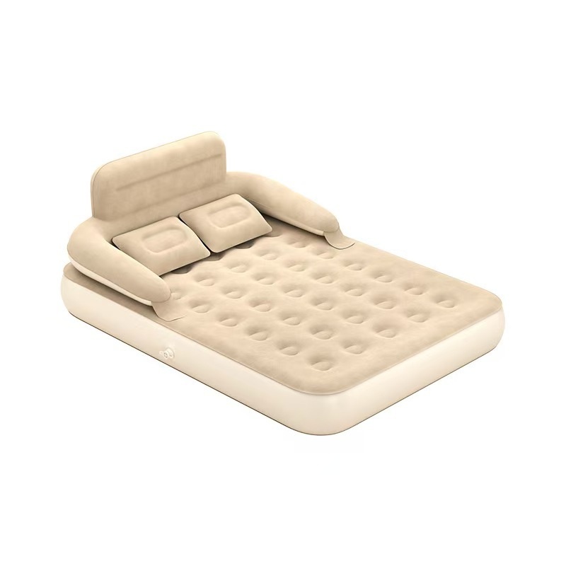 Outdoor Multi Specification Tw - đánh giá và giá Outdoor Furniture Cushion