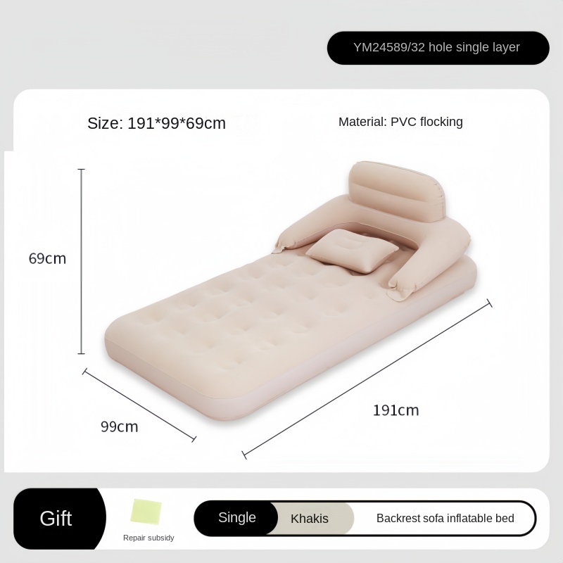 Outdoor Multi Specification Tw - đánh giá và giá Outdoor Furniture Cushion