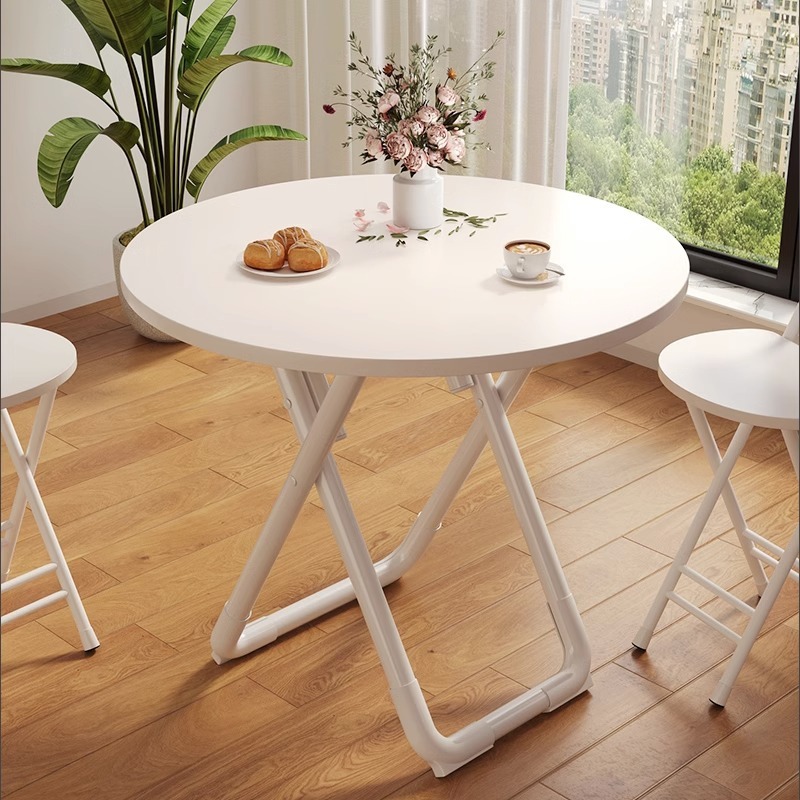 Portable Folding Round Dining  - đánh giá và giá Outdoor Furniture Kitchener