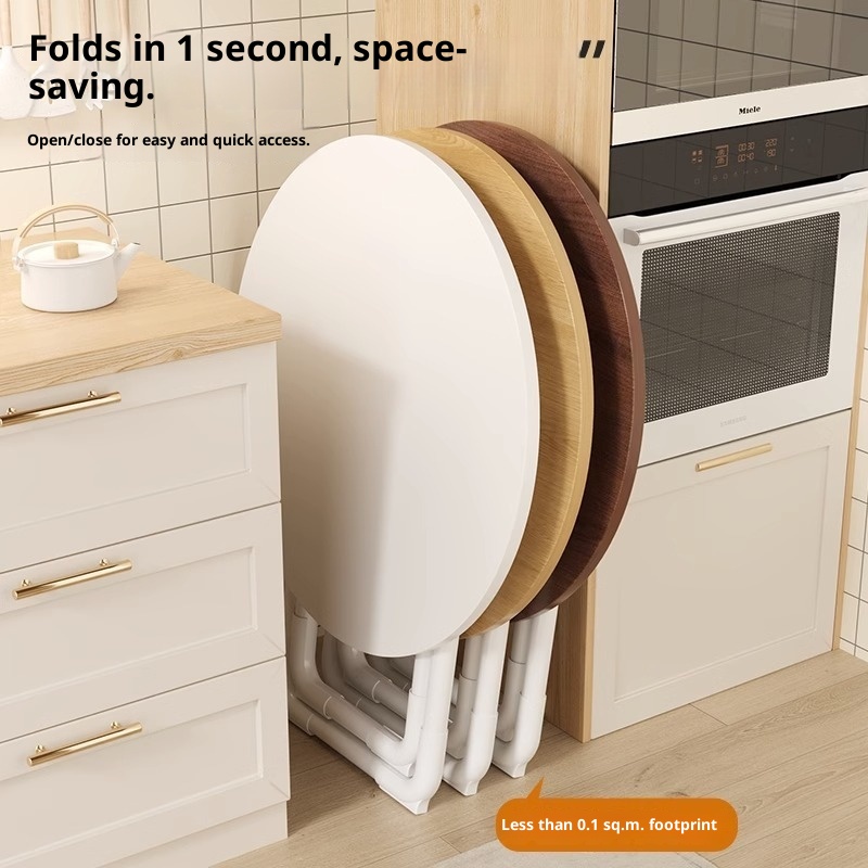 Portable Folding Round Dining  - đánh giá và giá Outdoor Furniture Kitchener