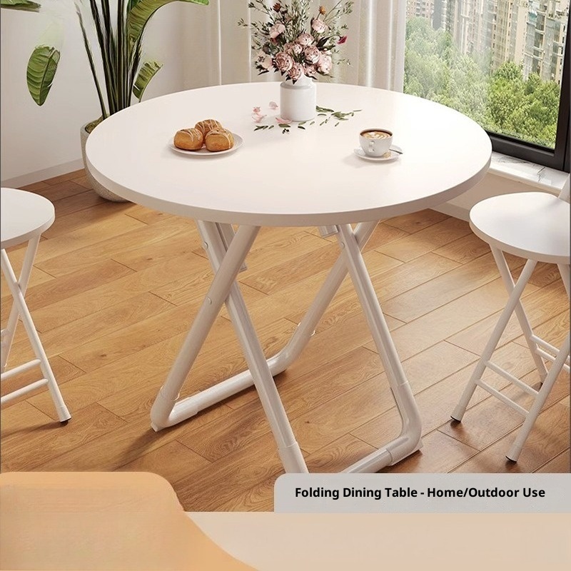 Portable Folding Round Dining  - đánh giá và giá Outdoor Furniture Kitchener