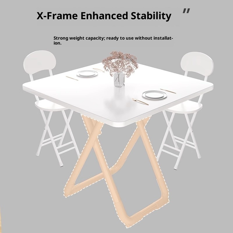 Portable Folding Round Dining  - đánh giá và giá Outdoor Furniture Kitchener