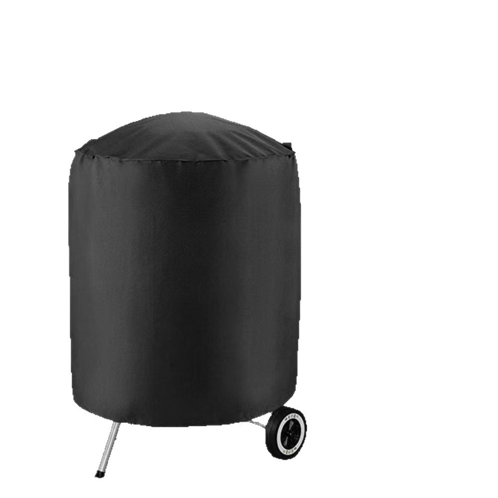 Garden Oxford cloth BBQ grill  - đánh giá và giá Outdoor Furniture Usa