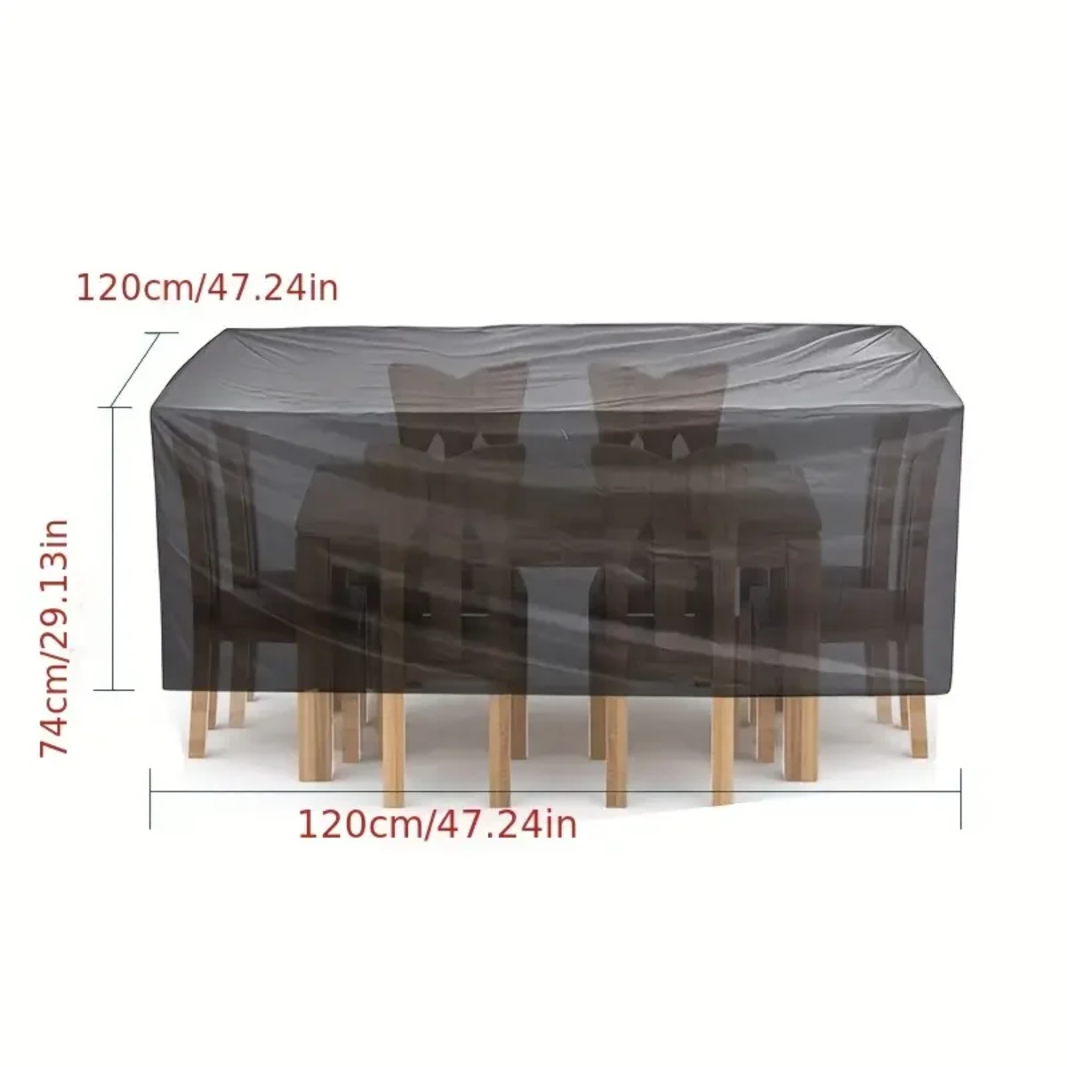 240 Sizes of Patio Furniture C - đánh giá và giá Outdoor Furniture Fabric Waterproof