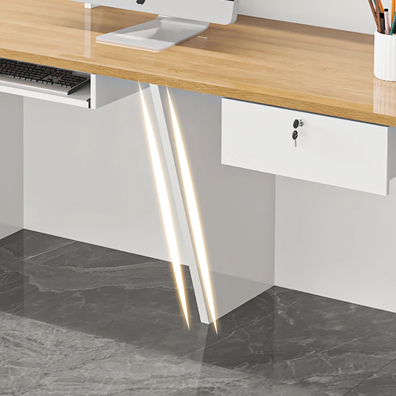 Simple Glamour Bar Counter Lux - đánh giá và giá Outdoor Furniture Shop