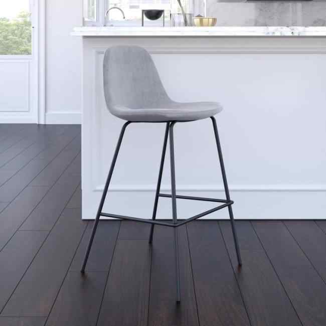 Hot Selling Luxury High Dining - đánh giá và giá Outdoor Furniture Kitchener