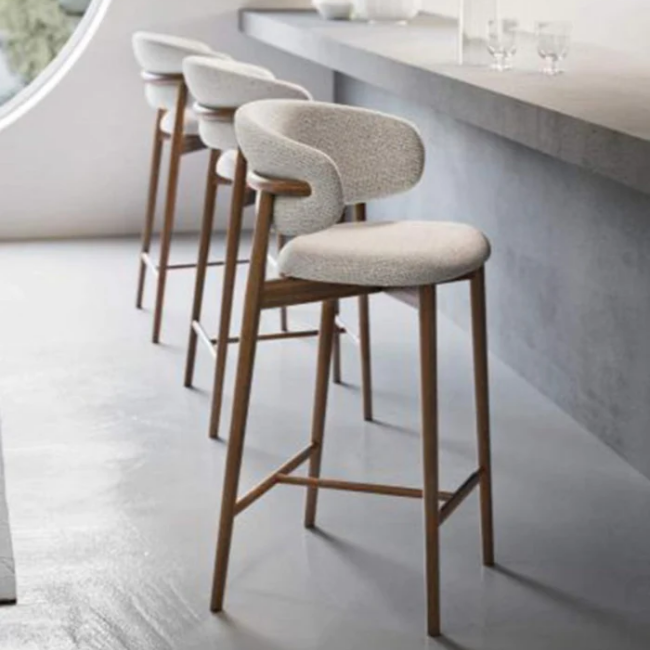 Hot Selling Luxury High Dining - đánh giá và giá Outdoor Furniture Kitchener