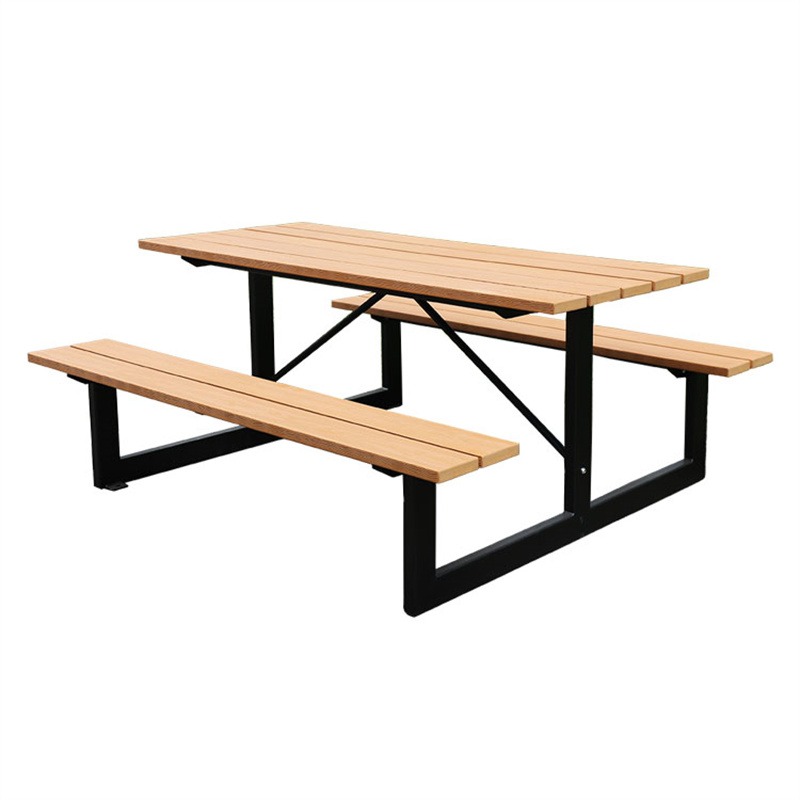 Outside Furniture Plastic Wood - đánh giá và giá Outdoor Furniture Shop