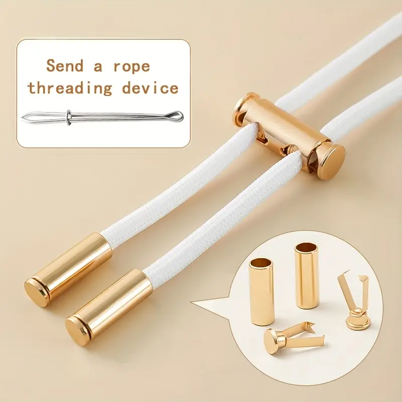 2M Strong Elastic Cord Rope Ru - đánh giá và giá Outdoor Furniture Rope