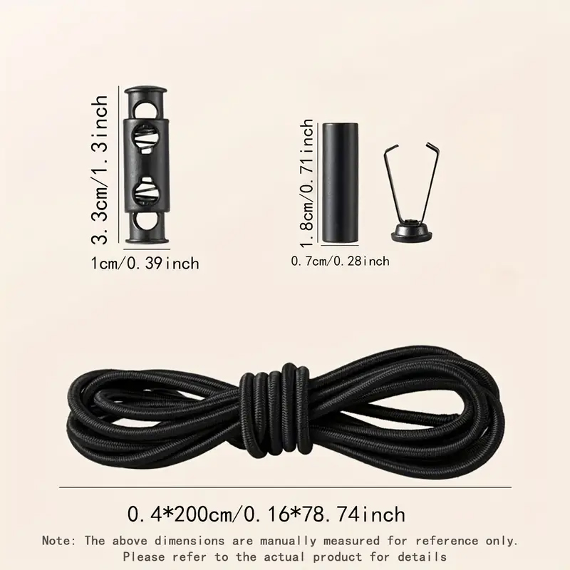 2M Strong Elastic Cord Rope Ru - đánh giá và giá Outdoor Furniture Rope