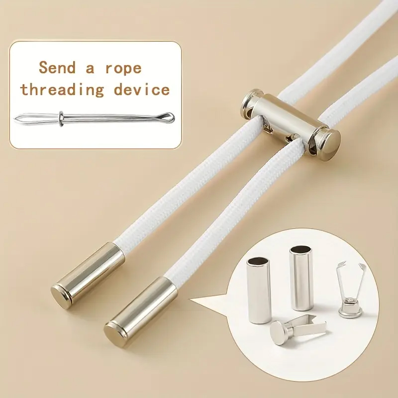 2M Strong Elastic Cord Rope Ru - đánh giá và giá Outdoor Furniture Rope