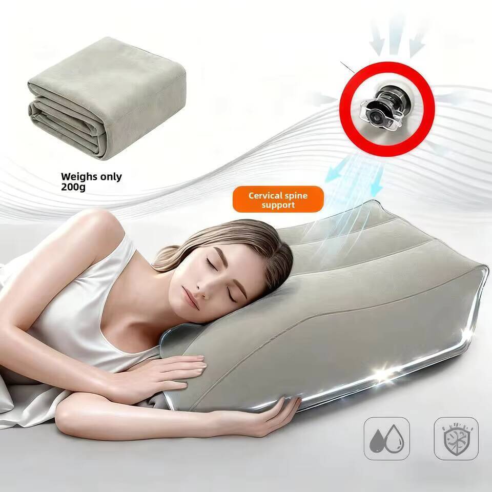 Portable Inflatable Travel Leg - đánh giá và giá Outdoor Furniture Target