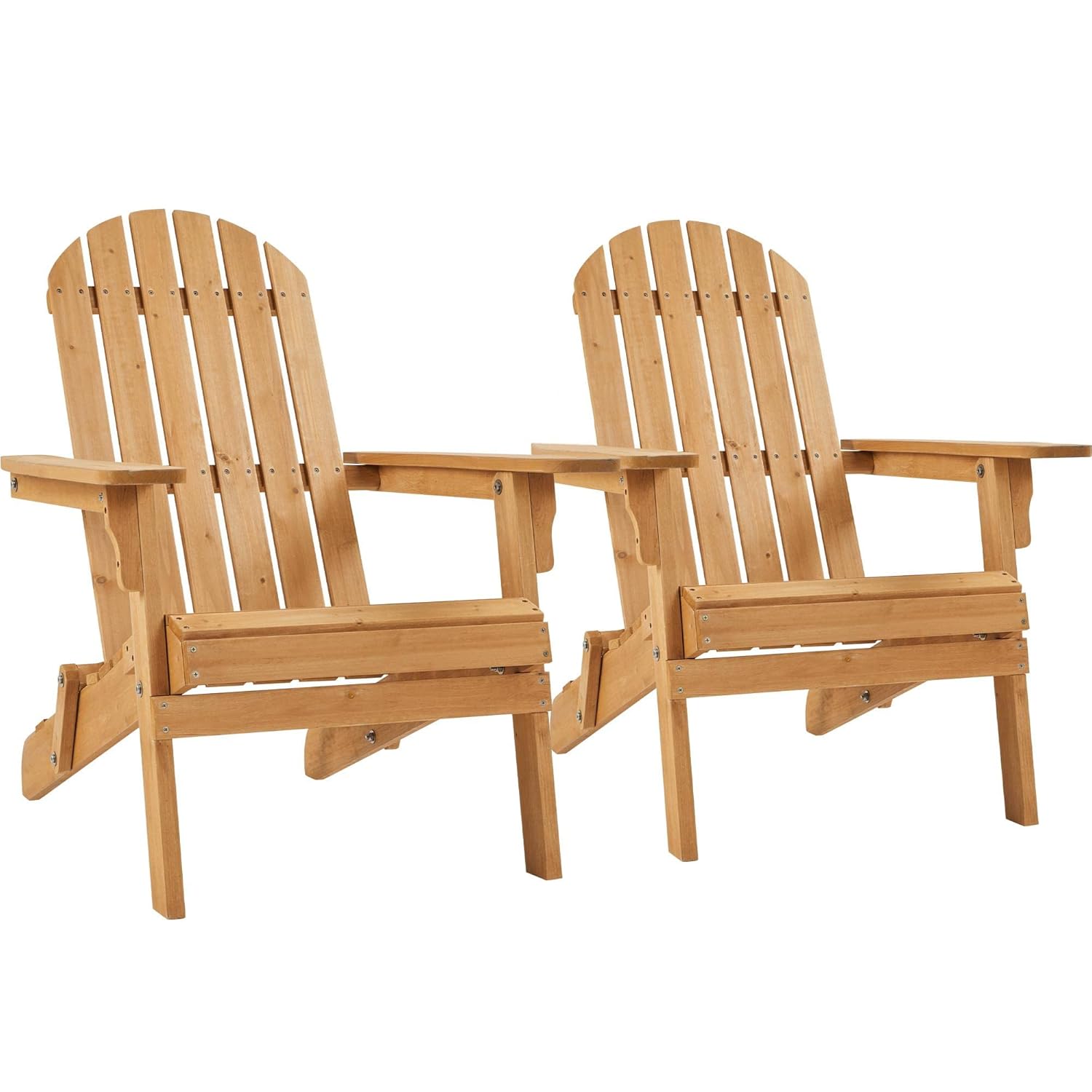 Folding Adirondack Chair Set o - đánh giá và giá Outdoor Furniture Fire Pit