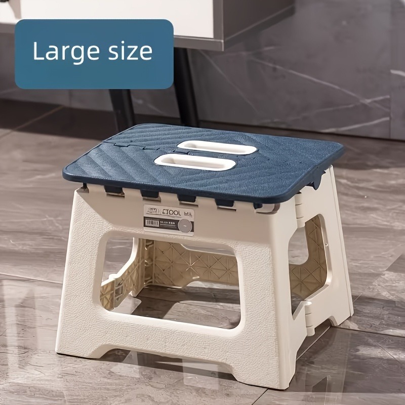 Lightweight Sturdy Folding Por - đánh giá và giá Outdoor Furniture Kitchener