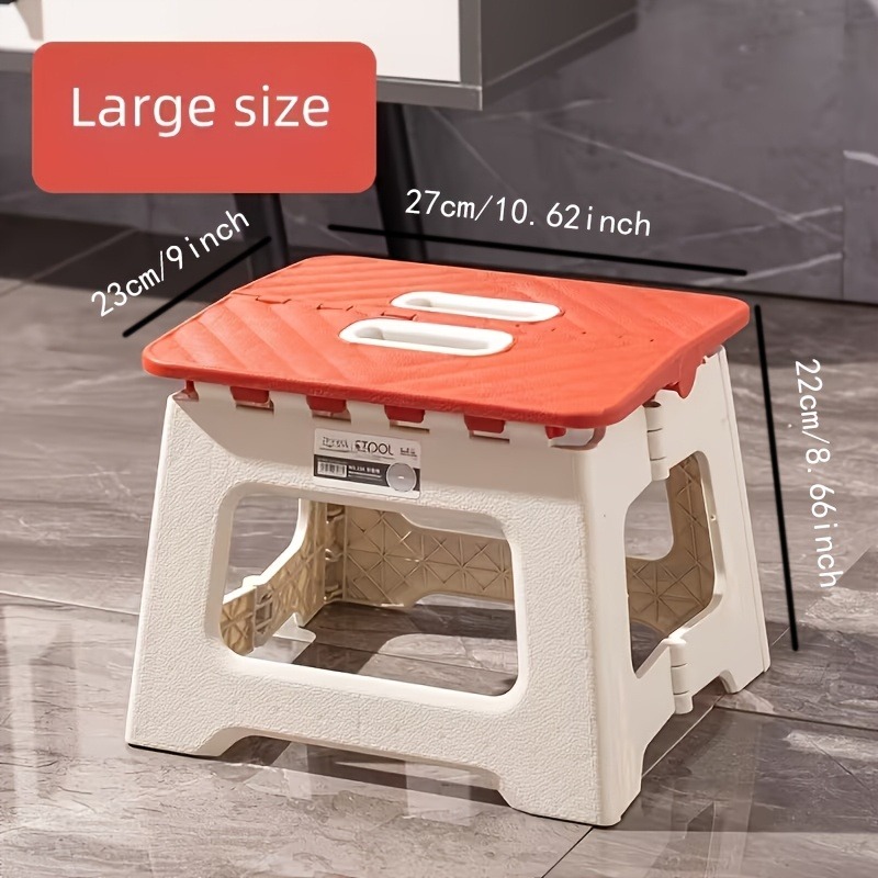 Lightweight Sturdy Folding Por - đánh giá và giá Outdoor Furniture Kitchener