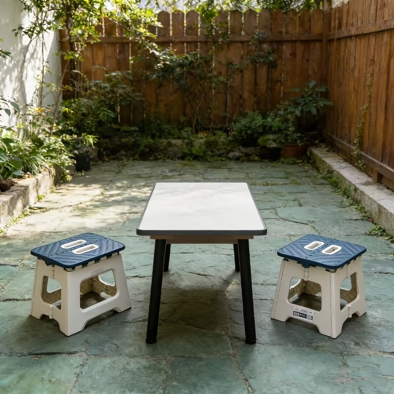 Lightweight Sturdy Folding Por - đánh giá và giá Outdoor Furniture Kitchener